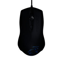 ROCCAT Lua Optical Gaming Mouse